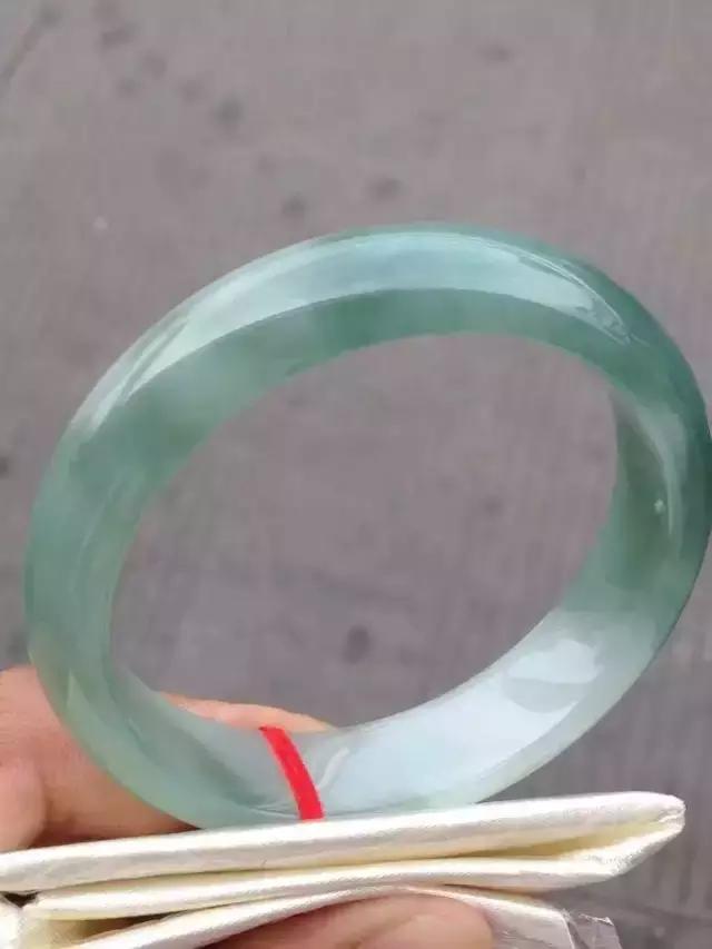 翡翠微商开场白话术,翡翠微商营销技巧