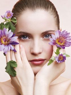 痘痘一般是什么疾病,痘痘怎么知道是身体出现了疾病