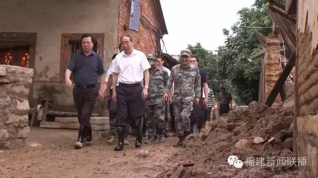 台风马勒卡新消息会登陆福建吗,马勒卡台风什么时候登陆福建