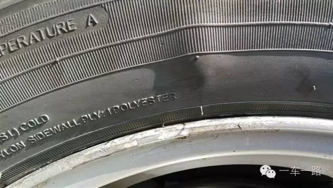 防爆胎正确选择方法,防爆胎的十大常识