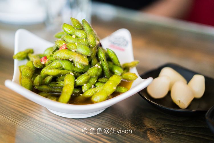 全世界最长的仿古步行街,世界第一长步行街在哪里