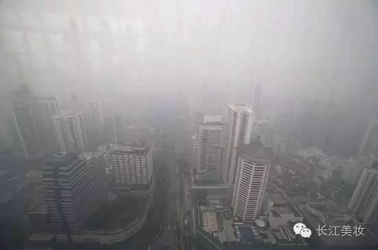 烫染后的头发为什么要做护理,头发染烫后如何保养