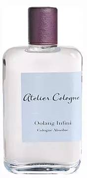 味道独特的香水,你所独有的香水味道