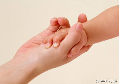 照书养娃能够解决问题吗,照书本喂养孩子弊端