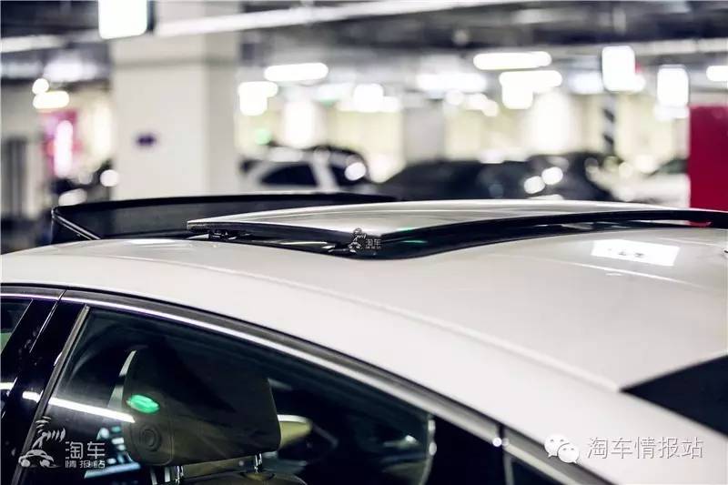 迈锐宝xl跟科迈罗,迈锐宝xl与科迈罗