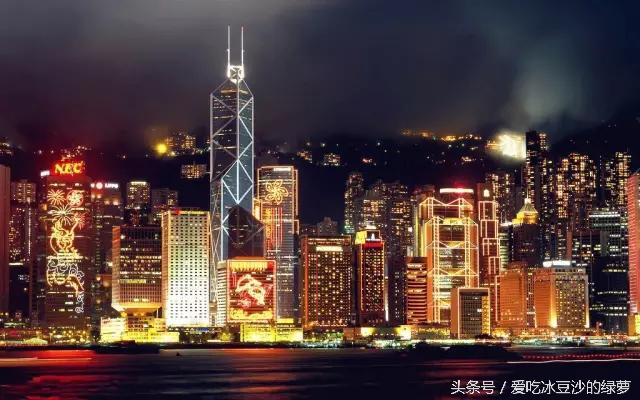 出入境办理大厅位置图,出入境管理局搬迁没有