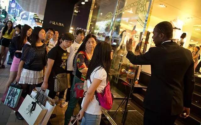 韩妆十大名牌排行榜,韩妆十大必买精华