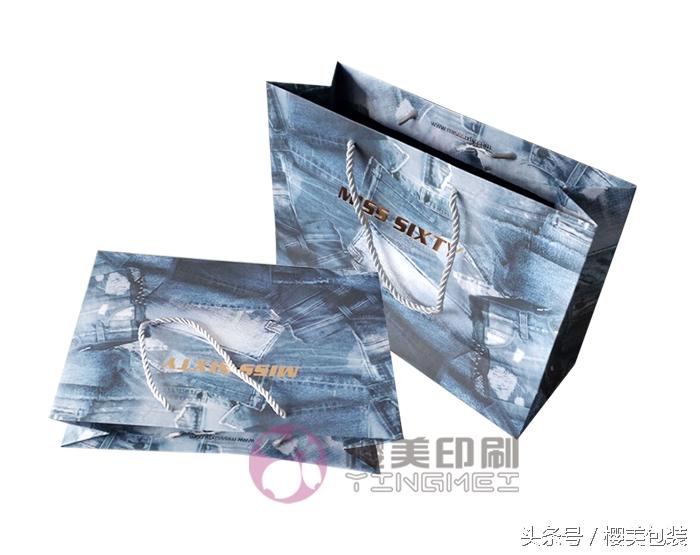 misssixty渐变牛仔,misssixty天使之翼牛仔裤