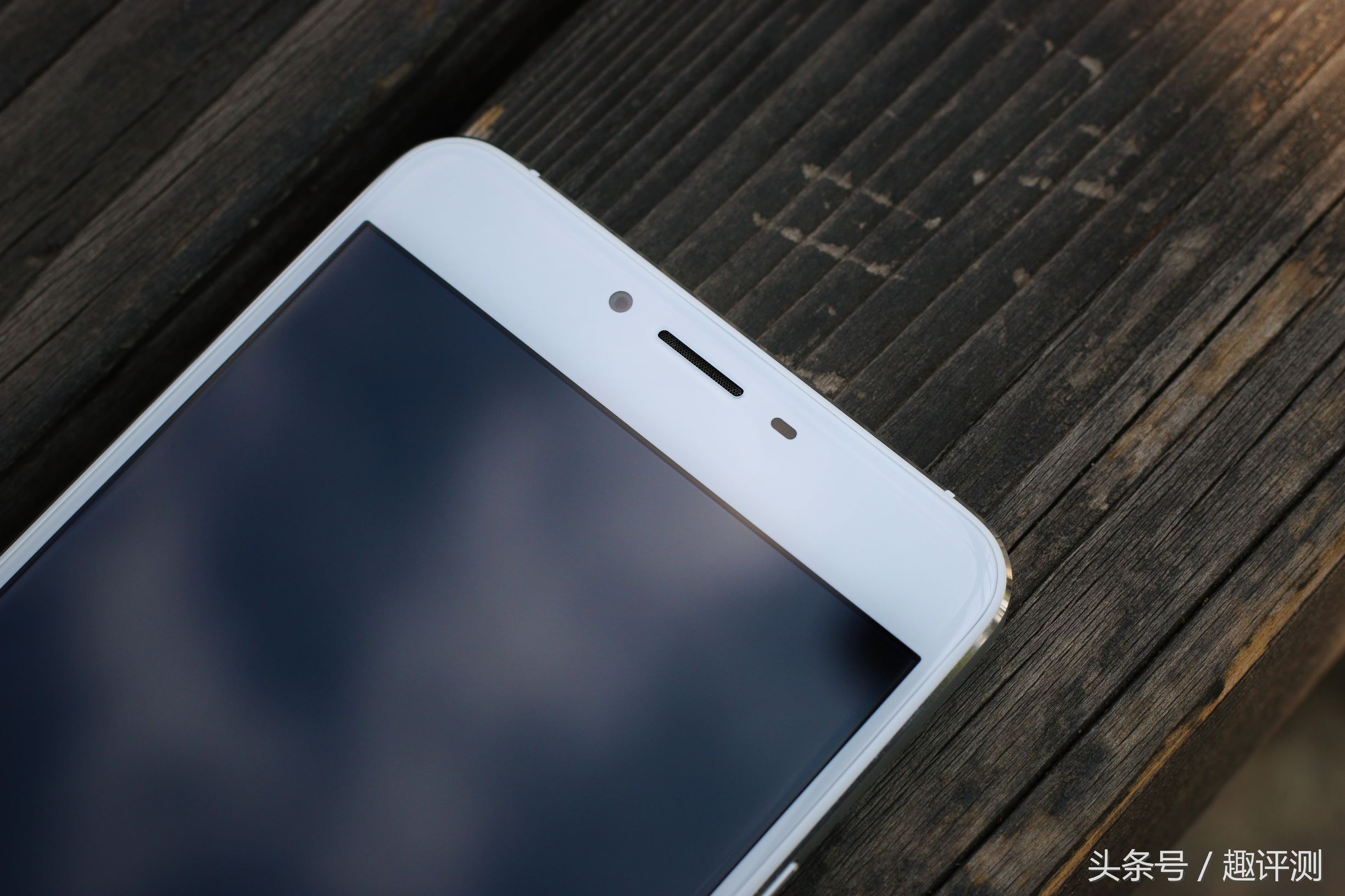 魅蓝20评测,魅族u20发布会