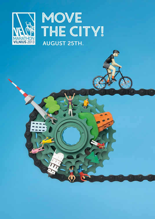 违法平面广告案例,户外平面广告创意案例