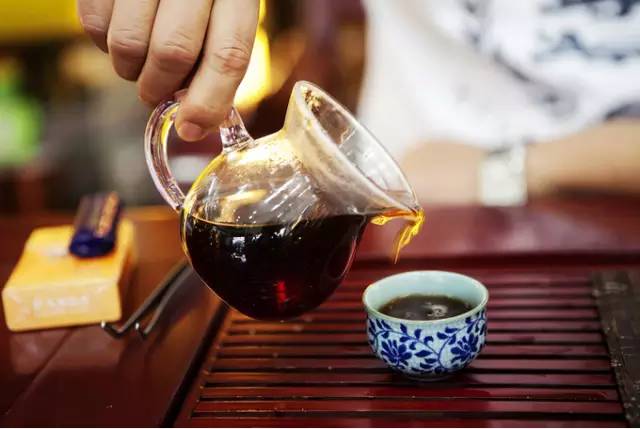 你为什么定居厦门,多少人离开了厦门