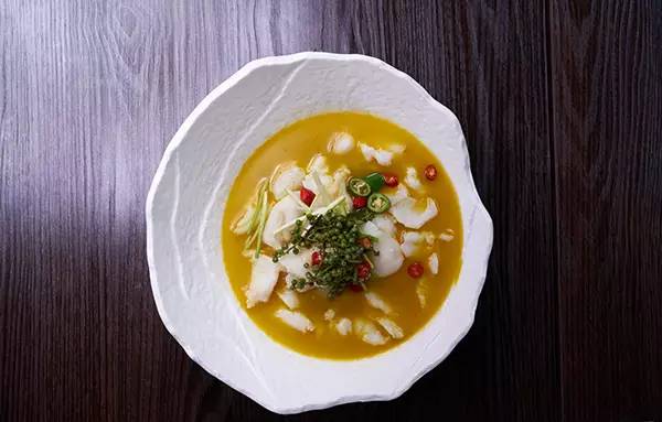 卷福秋冬季新菜发布会（上）：一大波卷福的朋友们正在来袭！