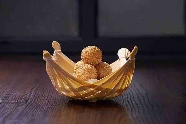 卷福秋冬季新菜发布会（上）：一大波卷福的朋友们正在来袭！