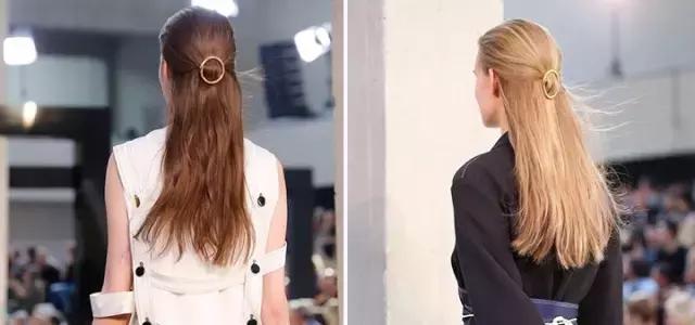 极简轻奢装饰品,饰品极简高级