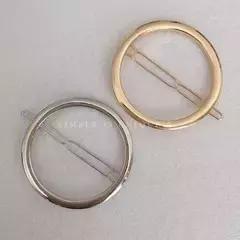 极简轻奢装饰品,饰品极简高级