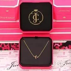 极简轻奢装饰品,饰品极简高级