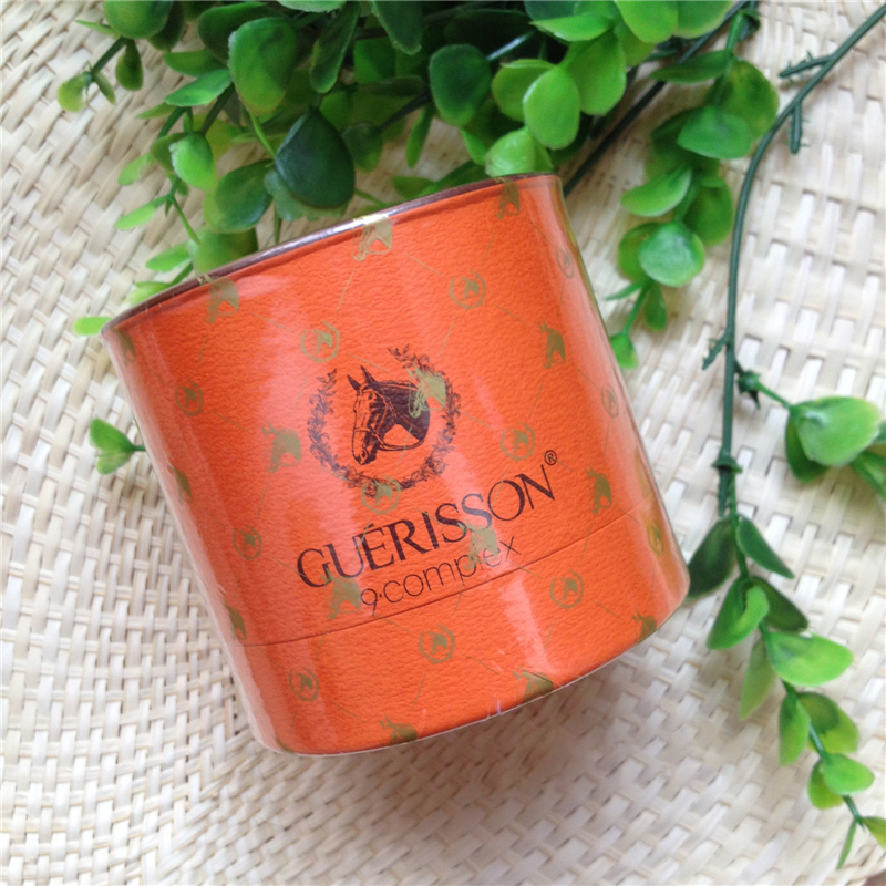 怎样鉴别德国马油膏真假,韩国马油真假辨别方法