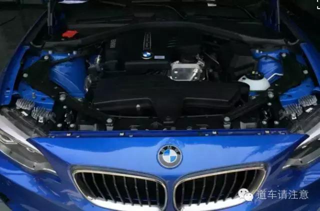 中秋好时光2：恋人行独钟敞篷