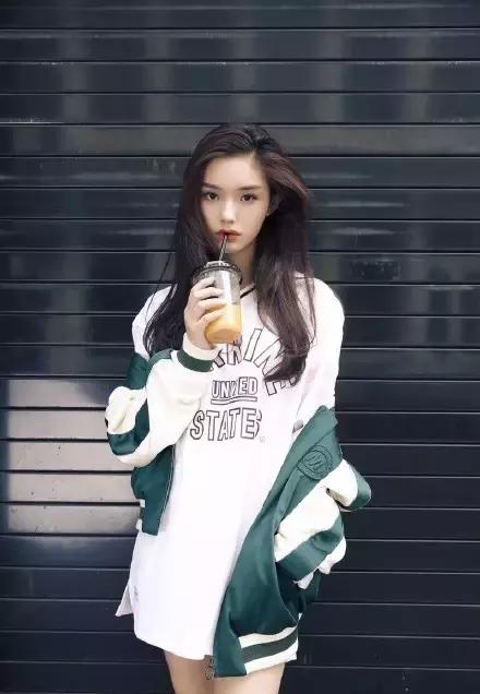 刘诗诗宋佳蔡依林等同款,刘诗诗宋佳同款衬衫