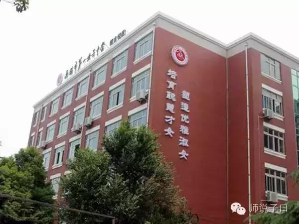 无锡初中是对口安排还是按学区,选小学要一二线城市吗