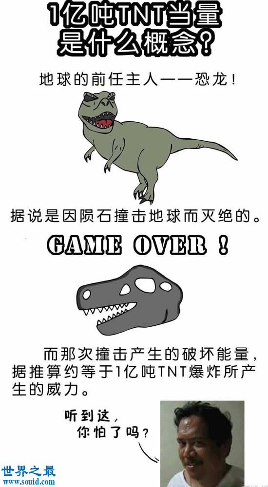 现代神兵利器,中国兵器世界之最