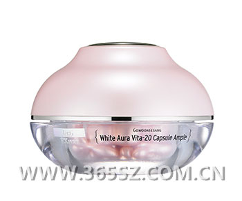 美白褪黑色素的护肤品,白即正义10款美白精华大揭秘