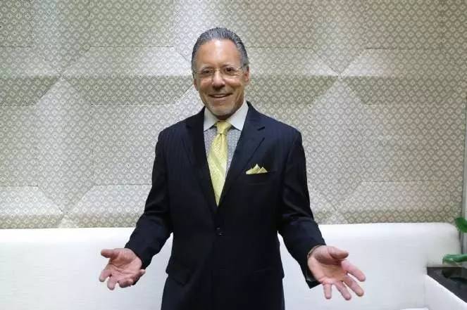 市场开拓思维导图,亚伯拉罕营销思维导图