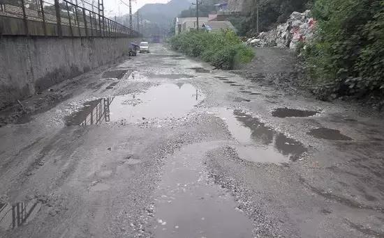 新车购买有没有底盘装甲,为什么买新车没有底盘装甲