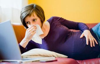 孕妇能够吃的补气血的中药有哪些,有哪些药孕妇绝对不能用