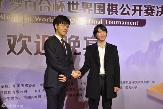 那些年我们追的梦百合杯燕然如可勒万里愿从公