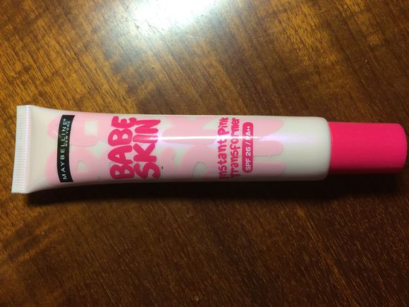 学生党也买得起的平价化妆品,学生党也买得起的护肤品