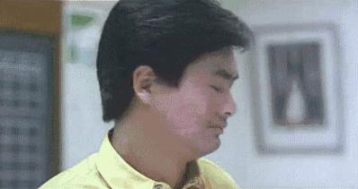 就让加菲毁掉你的中秋吧喵哈哈哈