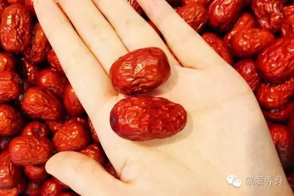 秋天一定要多吃这道菜,秋天要多吃这菜香软营养