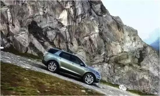 沃尔沃底盘装甲有必要吗,新车有没有必要底盘装甲