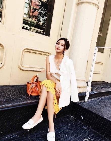 菜篮子大火特火这件瑟尔你怎么解释？