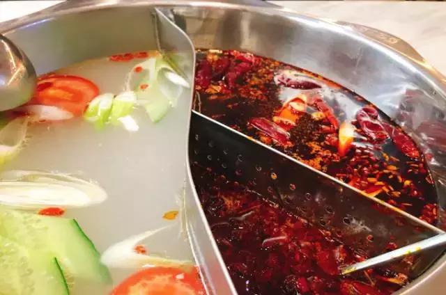 南宁火锅店推荐5-6人西乡塘区,南宁火锅店包厢排名前十名