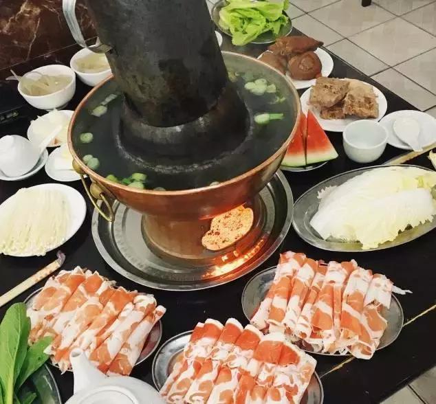 南宁火锅店推荐5-6人西乡塘区,南宁火锅店包厢排名前十名