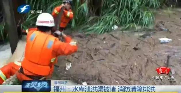 台风马勒卡新消息会登陆福建吗,马勒卡台风什么时候登陆福建