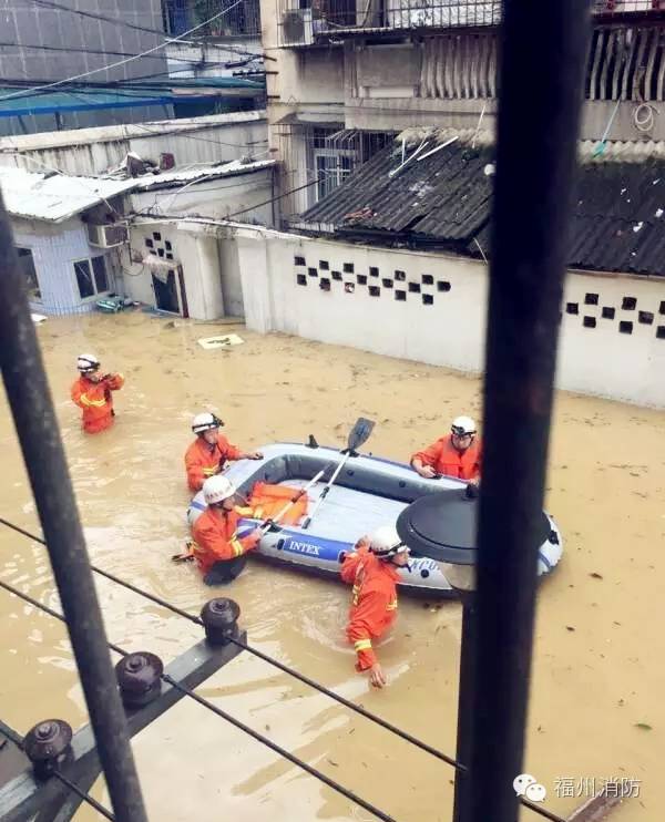 台风马勒卡新消息会登陆福建吗,马勒卡台风什么时候登陆福建