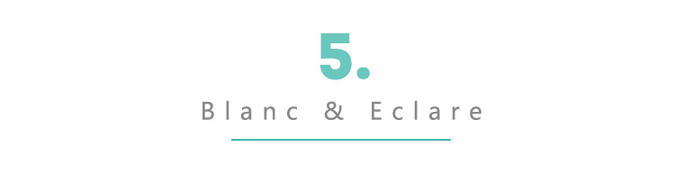 好看平价韩国女装品牌有哪些,推荐韩国超人气品牌