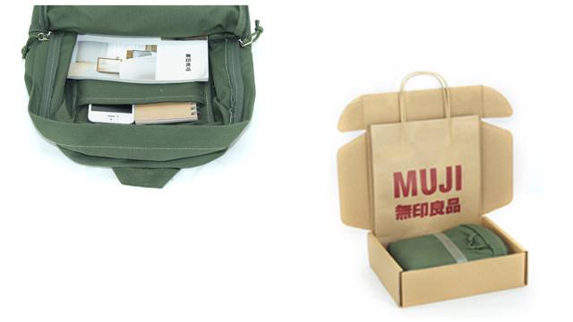 处女座送礼物给一个女孩代表什么,想给处女座送礼物怎么说