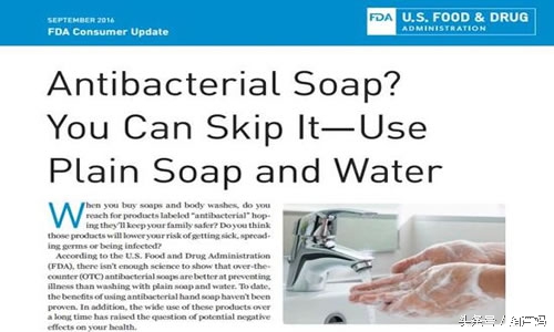 照书养娃能够解决问题吗,照书本喂养孩子弊端