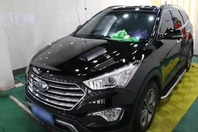 给车镀晶有什么好处与坏处,车镀晶有什么好处和坏处