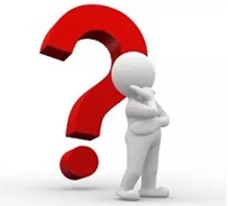 护照买的机票怎么取票,护照照片能够买机票吗