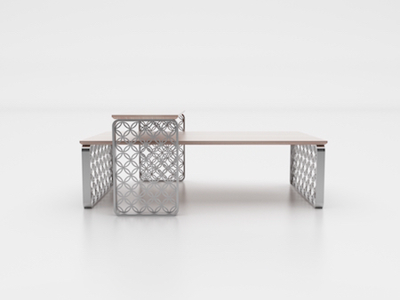 “如翌”设计师袁媛：这个时代给了我们足够的自由表达自己