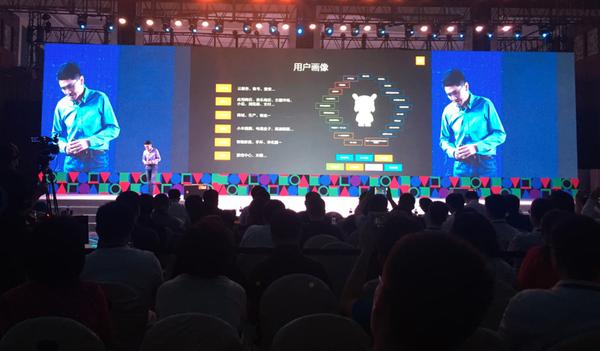 小米路由器被阻止上网了怎么回事,小米路由器解除网页拦截