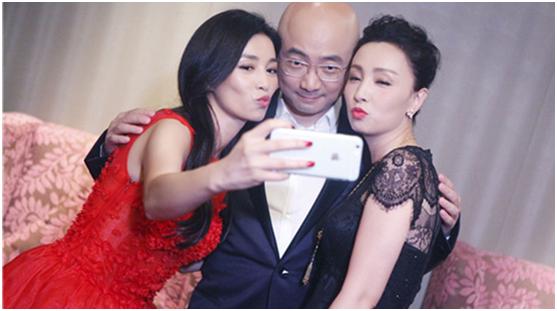 童年时光的产品可靠吗,微信团队朋友圈的商品可靠吗