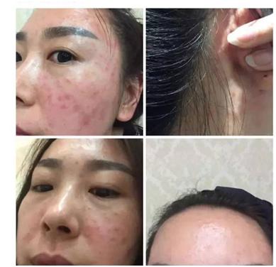 童年时光的产品可靠吗,微信团队朋友圈的商品可靠吗