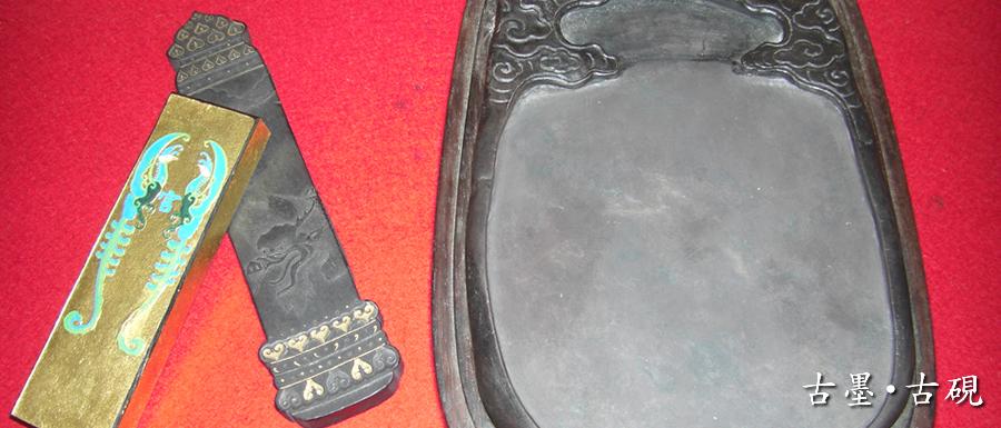 中国游客买爆奢侈品店,中国游客到韩国买东西