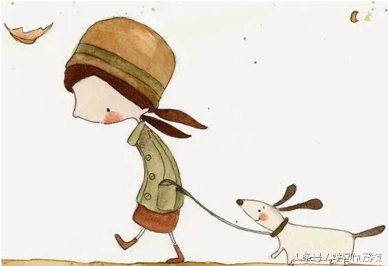 酞客小播报：三星在大陆召回部分Note7苹果挖行家研究VR